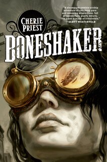 Front cover_Boneshaker