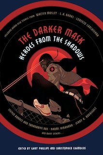 Front cover_The Darker Mask