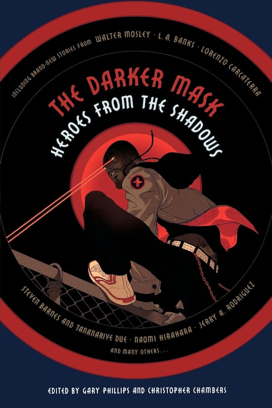 Front cover_The Darker Mask