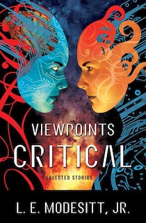 Couverture_Viewpoints Critical
