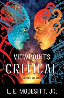 Viewpoints Critical: Selected Stories