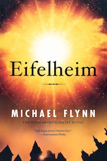 Front cover_Eifelheim