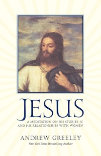Front cover_Jesus