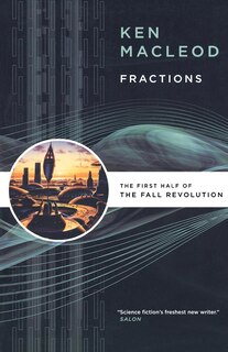 Front cover_Fractions