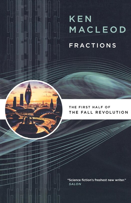 Front cover_Fractions
