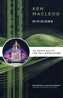 Front cover_Divisions