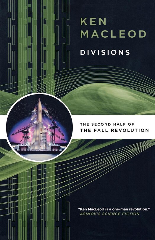 Front cover_Divisions