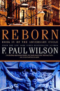 Front cover_Reborn