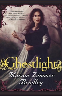 Front cover_Ghostlight