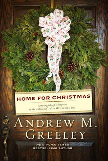 Couverture_Home for Christmas