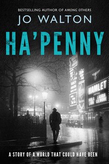 Front cover_Ha'penny