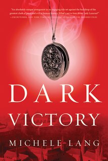 Couverture_Dark Victory