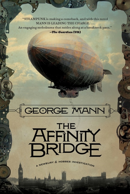 Front cover_The Affinity Bridge