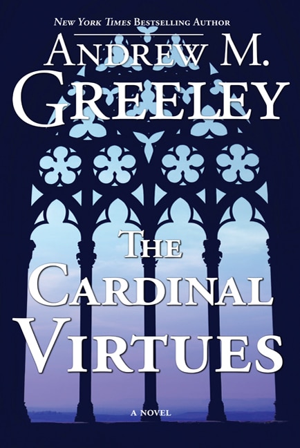 Couverture_The Cardinal Virtues