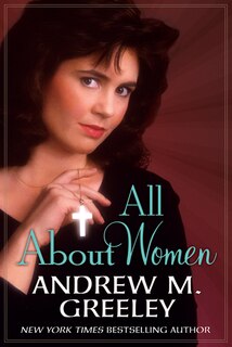 Front cover_All About Women
