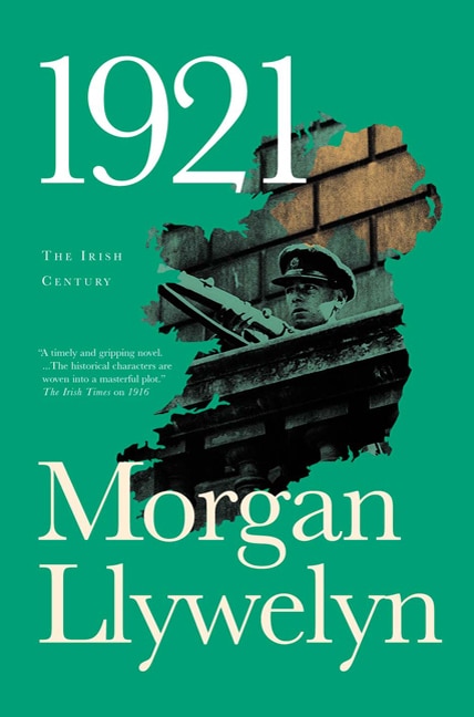 Front cover_1921