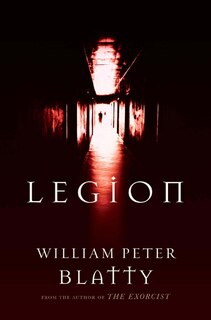 Front cover_Legion