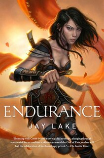Couverture_Endurance