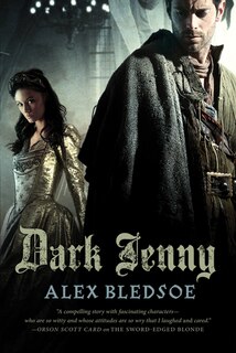 Couverture_Dark Jenny