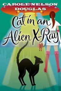 Couverture_Cat in an Alien X-Ray