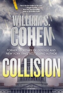 Front cover_Collision