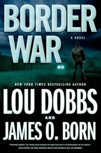 Couverture_Border War