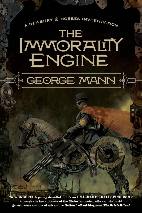 Couverture_The Immorality Engine