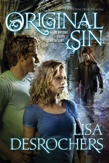 Front cover_Original Sin