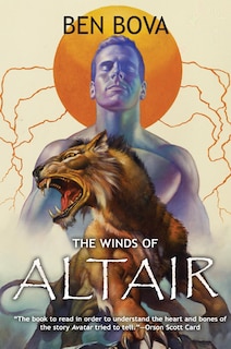 Front cover_The Winds of Altair