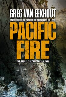 Front cover_Pacific Fire