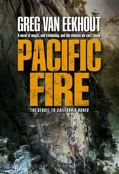 Front cover_Pacific Fire