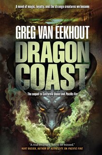 Front cover_Dragon Coast