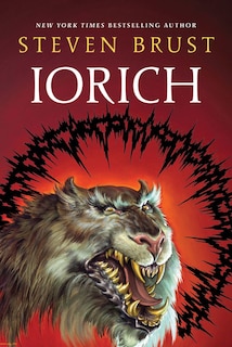 Front cover_Iorich