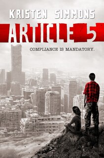 Front cover_Article 5