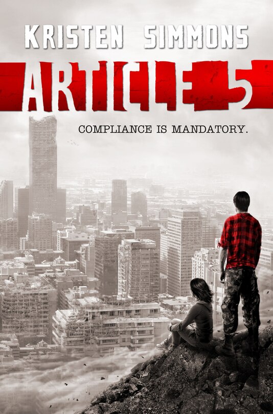 Front cover_Article 5