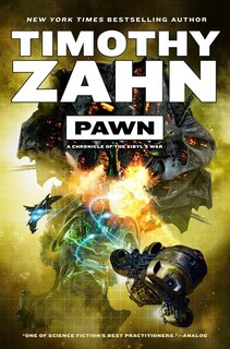 Front cover_Pawn