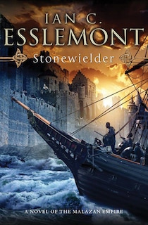 Couverture_Stonewielder