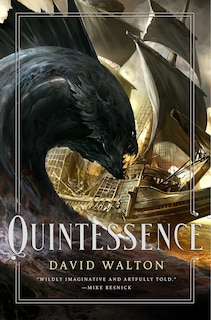 Front cover_Quintessence