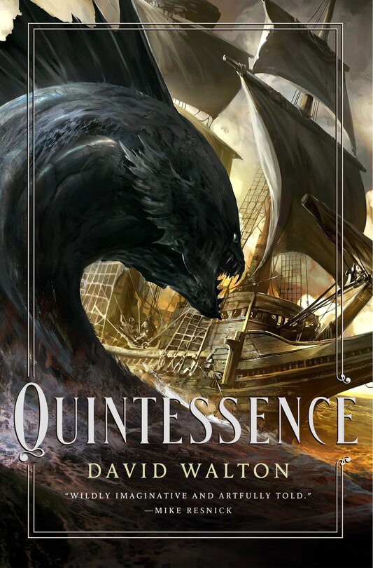 Front cover_Quintessence