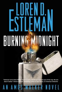 Front cover_Burning Midnight
