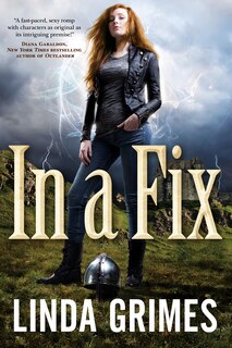 Couverture_In a Fix