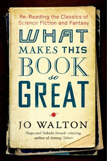 Couverture_What Makes This Book So Great