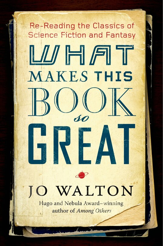 Couverture_What Makes This Book So Great
