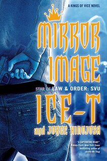 Front cover_Mirror Image