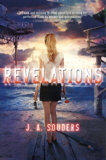 Front cover_Revelations