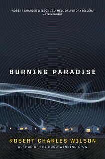Front cover_Burning Paradise