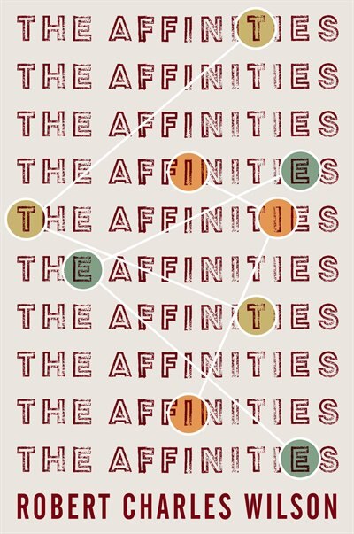Couverture_The Affinities