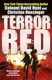 Couverture_Terror Red