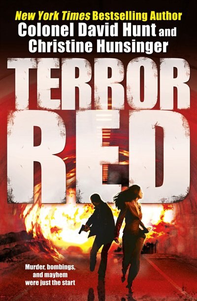 Couverture_Terror Red