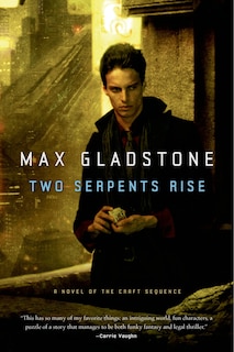 Front cover_Two Serpents Rise